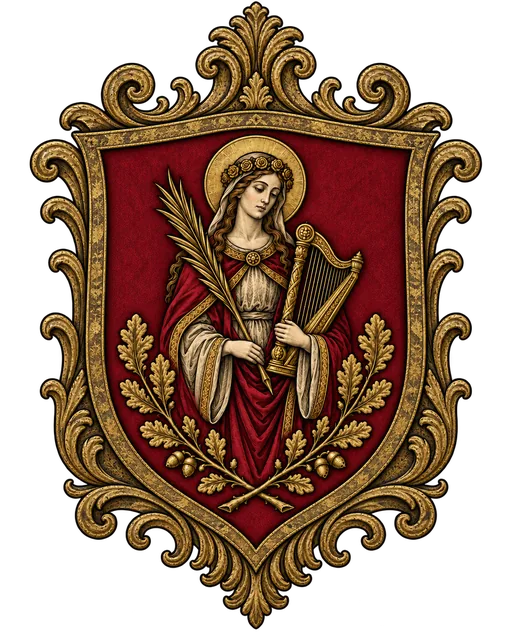 Grenadier-Kompanie insignia